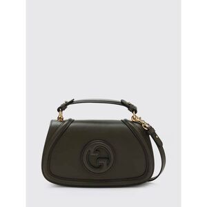Gucci Handbag Woman Green